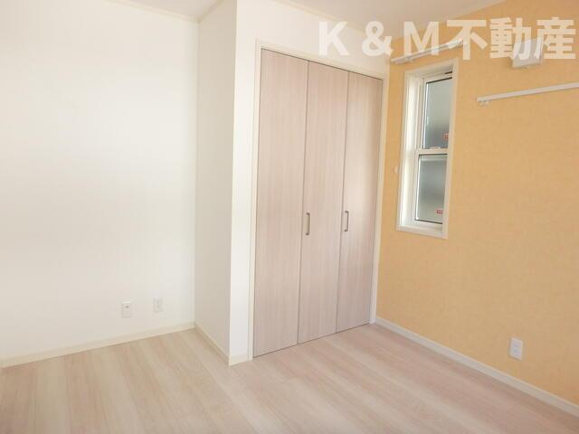 Ｃａｓａ　Ｌｕｍｉｎｏｓａの居間・リビング|こちらのリビングで趣味の時間をお楽しみください