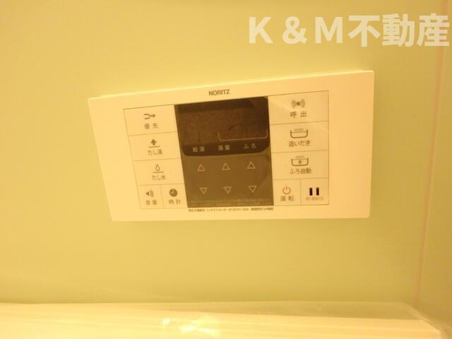 Ｃａｓａ　Ｌｕｍｉｎｏｓａのその他| 