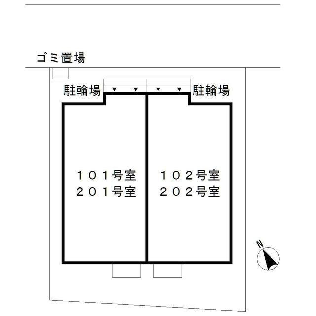 Ｃａｓａ　Ｌｕｍｉｎｏｓａのその他| 