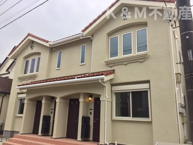 Ｃａｓａ　Ｌｕｍｉｎｏｓａ