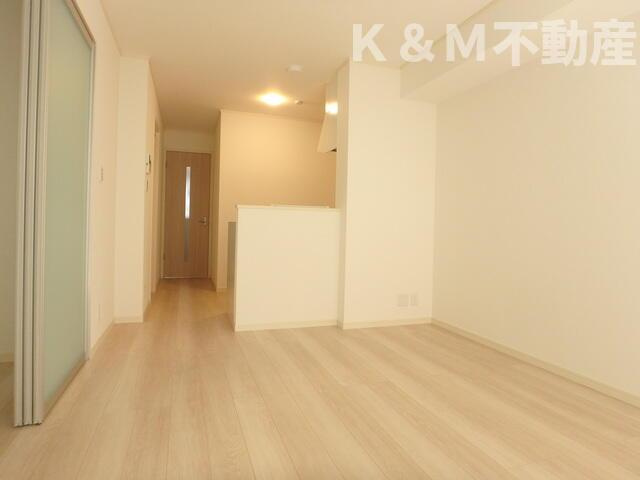 Ｃａｓａ　Ｌｕｍｉｎｏｓａの寝室|寝室にいかがでしょうか