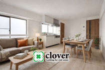 竹中シャルムの画像