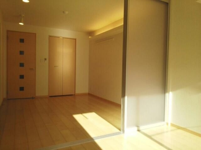 ジュリエットのその他