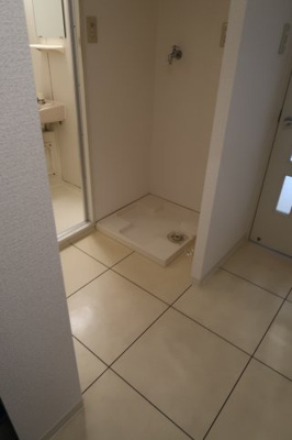 【設備】 | ルモン東梅田
