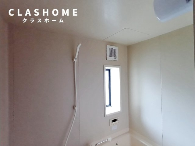 シェトワ原崎　　刈谷市の賃貸ならクラスホーム刈谷店の居間・リビング