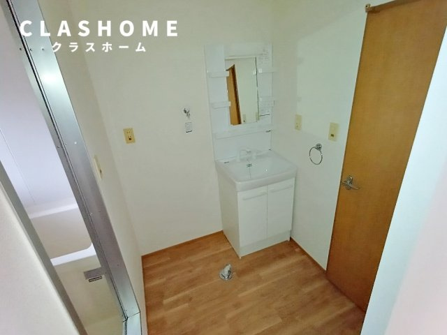 シェトワ原崎　　刈谷市の賃貸ならクラスホーム刈谷店の設備