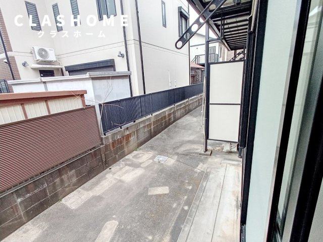 シェトワ原崎　　刈谷市の賃貸ならクラスホーム刈谷店のその他