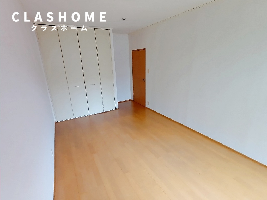 シェトワ原崎　　刈谷市の賃貸ならクラスホーム刈谷店の内装