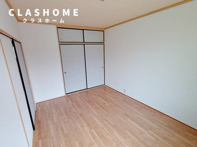 シェトワ原崎　　刈谷市の賃貸ならクラスホーム刈谷店のその他