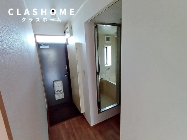 シェトワ原崎　　刈谷市の賃貸ならクラスホーム刈谷店のその他