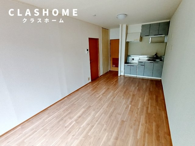 シェトワ原崎　　刈谷市の賃貸ならクラスホーム刈谷店のその他