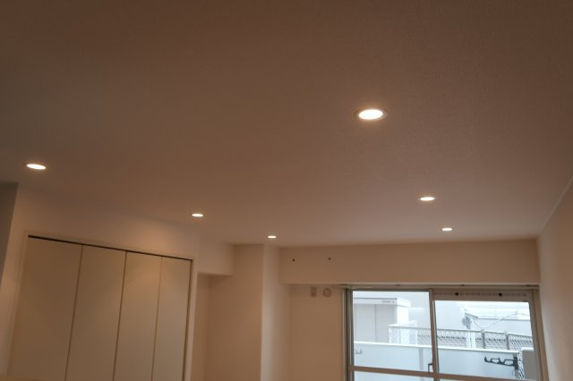 ルモン東梅田のその他