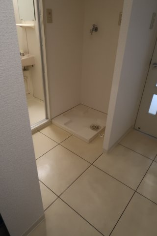 ルモン東梅田の設備