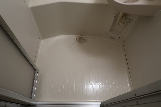 ルモン東梅田の設備