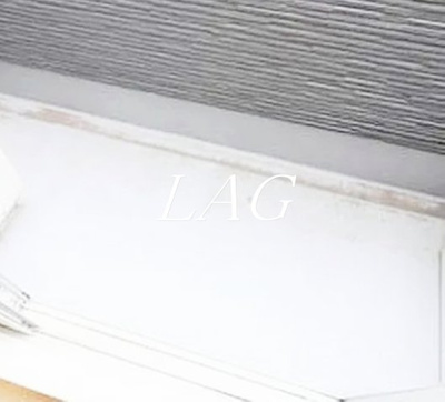 【バルコニー】 | サクラテック橋本 | バルコニーです。（同仕様設備です。）