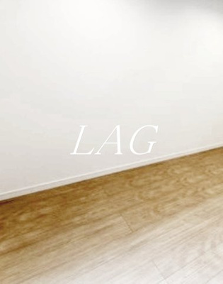 【寝室】 | サクラテック橋本 | 寝室です。