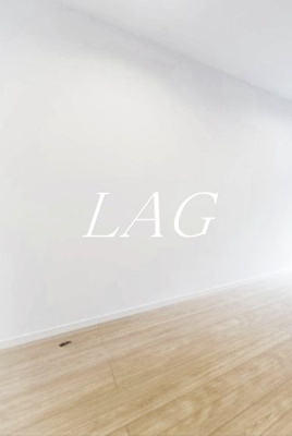 【居間・リビング】 | サクラテック橋本 | 洋室のお部屋です。（同仕様設備です。）