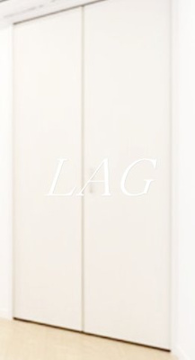 【収納】 | サクラテック橋本 | 収納です。（同仕様設備です。）