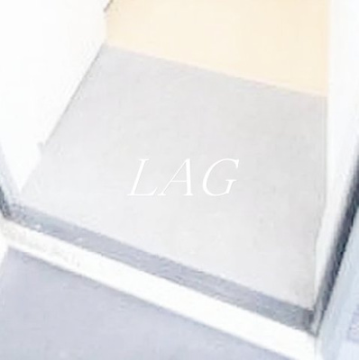 【玄関】 | サクラテック橋本 | 玄関です。（同仕様設備です。）