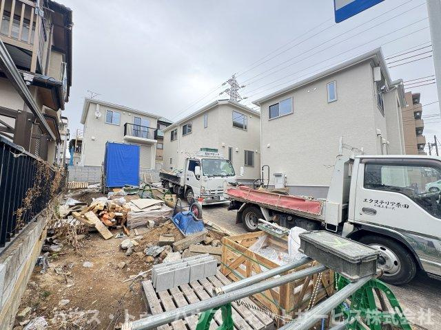 Ｌｅ　Ｄｏｍａｉｎｅ　Ｋのその他