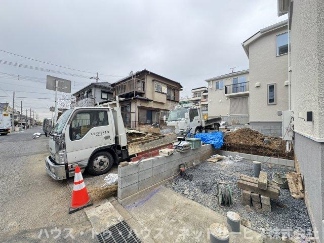 Ｌｅ　Ｄｏｍａｉｎｅ　Ｋの設備