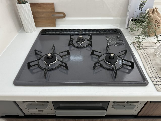 明石市大道町１丁目新築戸建のその他