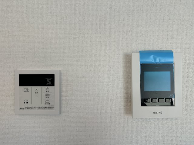 明石市大道町１丁目新築戸建のその他