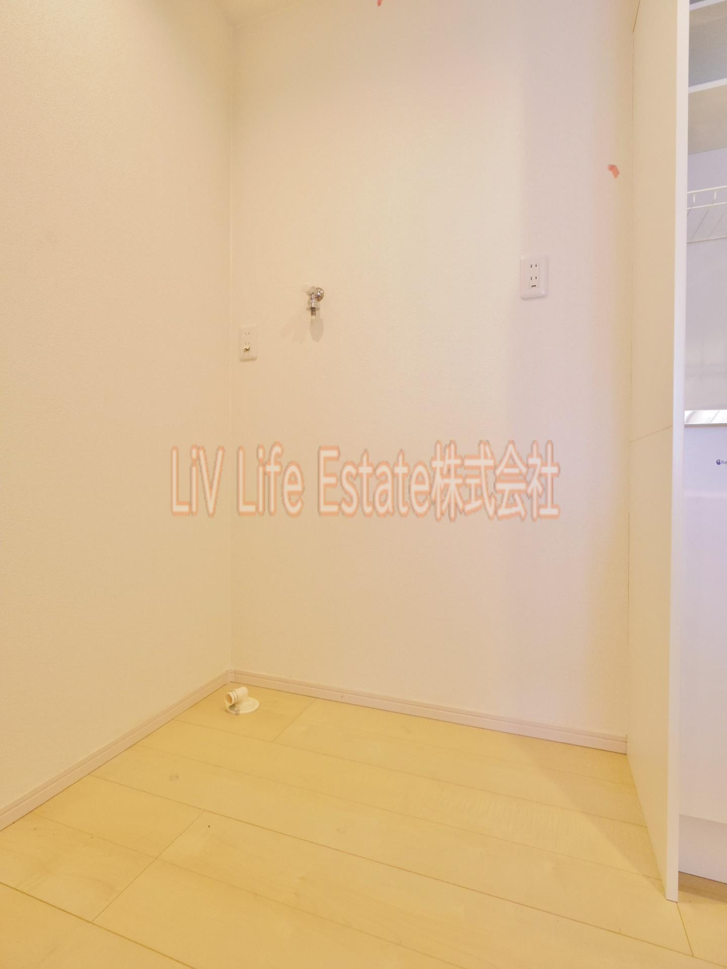 ＭＥＬＤＩＡ田無町(メルディアタナシマチ)|同仕様写真