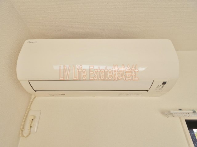 ＭＥＬＤＩＡ田無町(メルディアタナシマチ)|同仕様写真