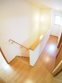 【設備】 | 杉戸町杉戸　中古戸建て