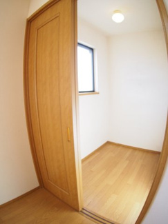 【収納】 | 杉戸町杉戸　中古戸建て