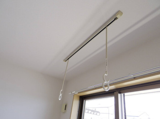 【バルコニー】 | グラン・テール