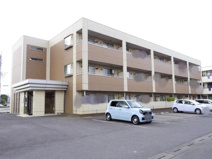 グラン・テールの画像