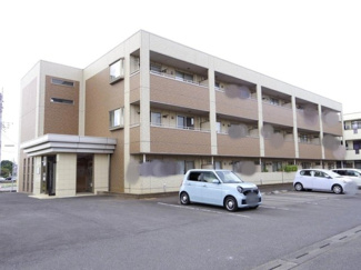 【外観】 | グラン・テール