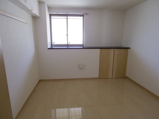 【寝室】 | グラン・テール