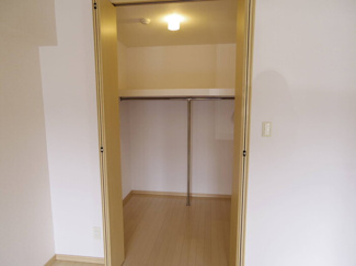 【収納】 | グラン・テール