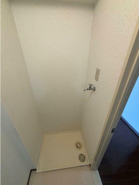 中野区中央４丁目の賃貸マンションの設備