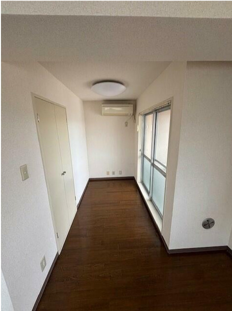 中野区中央４丁目の賃貸マンションのその他