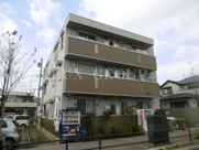 ルミナーレ町田の画像