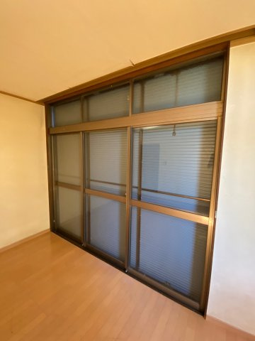 【セキュリティ】
