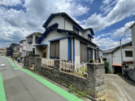園生町戸建/102-1の画像