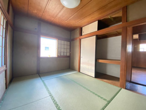 【設備】