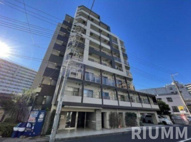 プレール・ドゥーク豊洲スクエアの画像