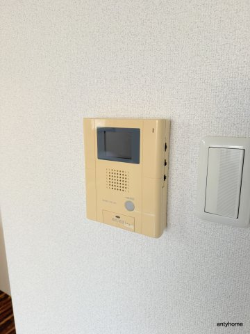 セレブコート日本橋のその他