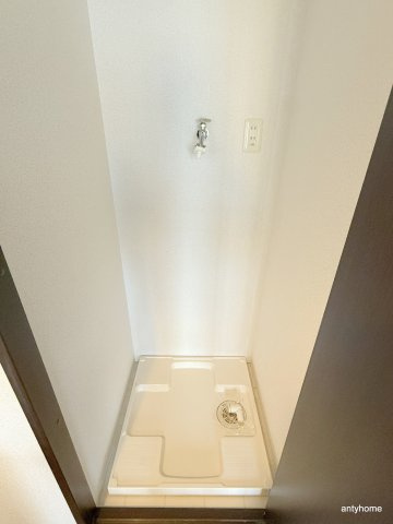 セレブコート日本橋の設備