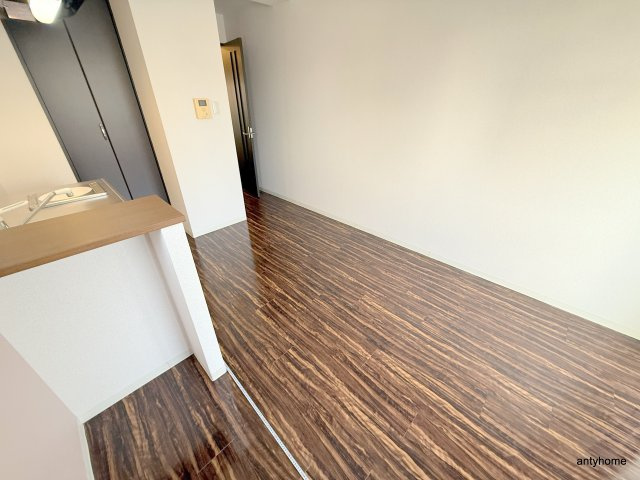 セレブコート日本橋のその他