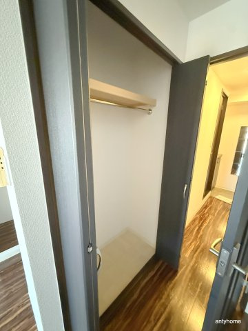 セレブコート日本橋のその他