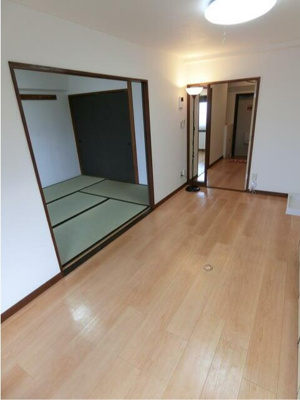 【外観】 | クロープ平和台