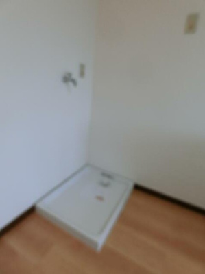 【設備】 | クロープ平和台