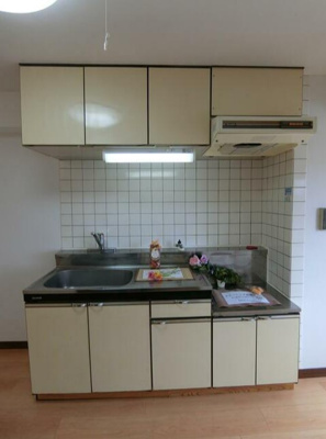 【外観】 | クロープ平和台